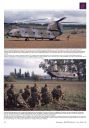 Key Flight `89 - Das letzte Großmanöver der Britischen Rheinarmee